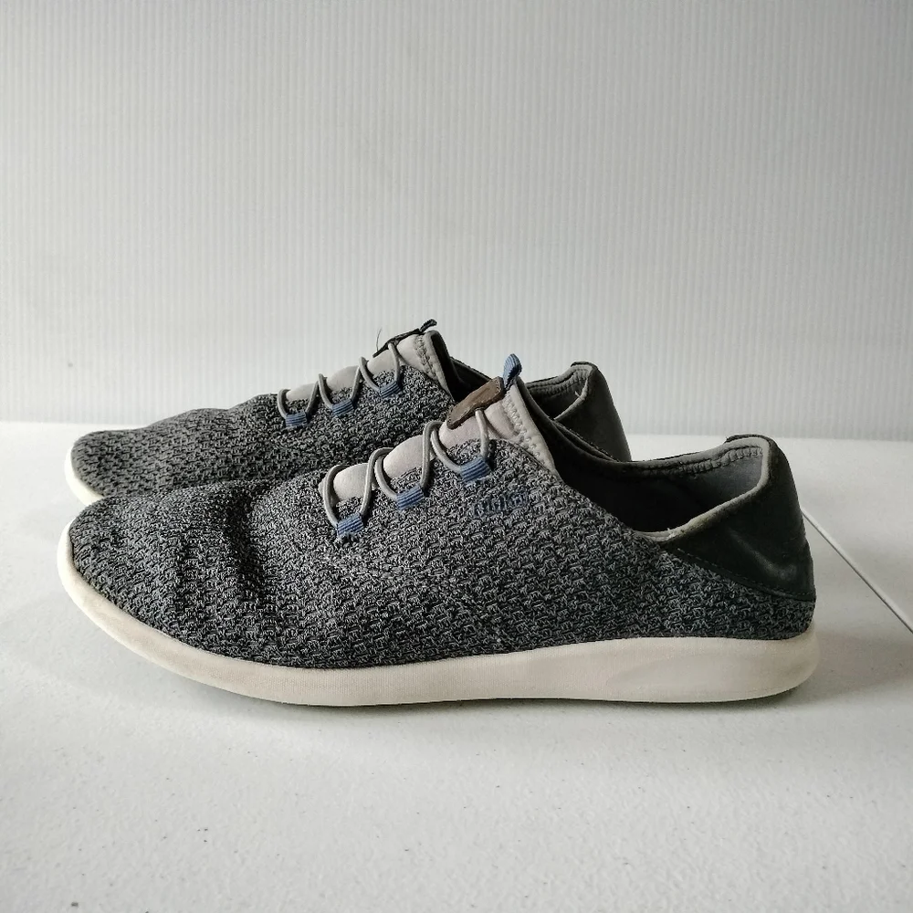OluKai 52225 sneakers